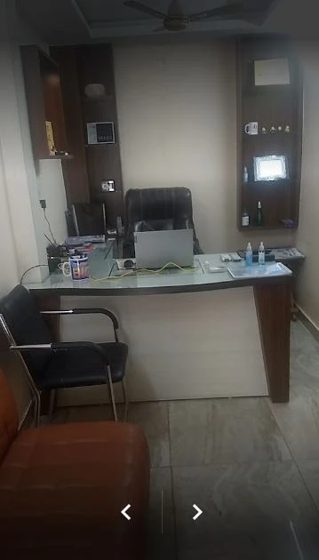 Soni Properties