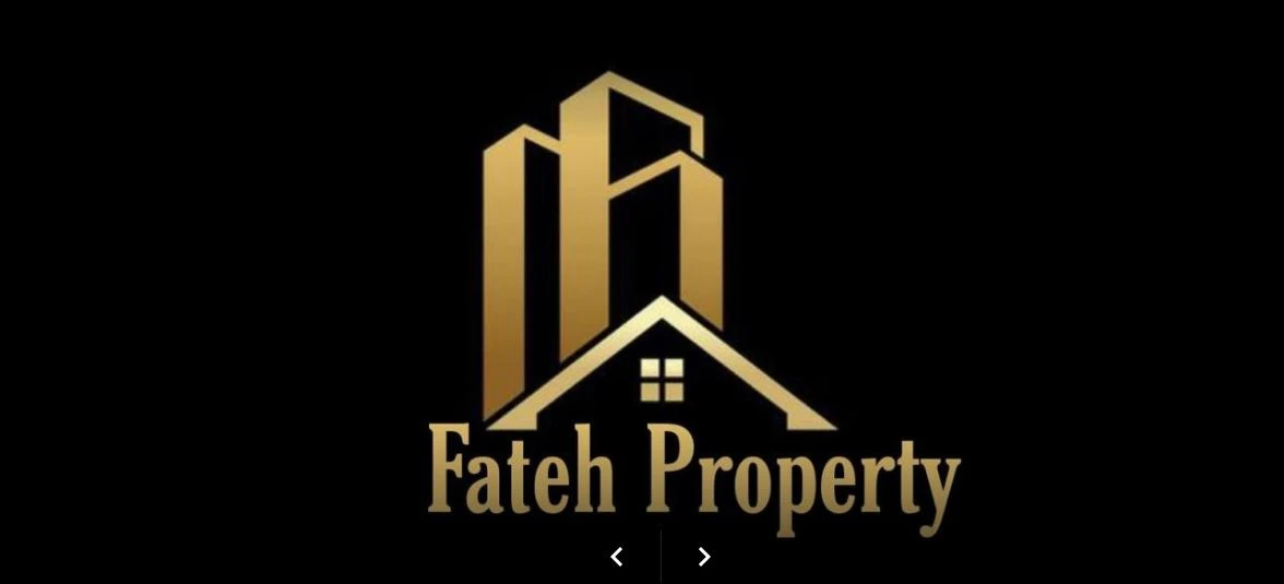 Fateh Property Advisor Aerocity