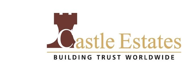 Castle Estates