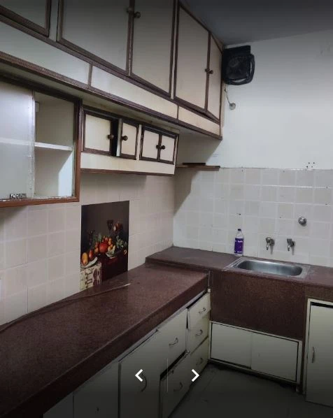 Tolet Service