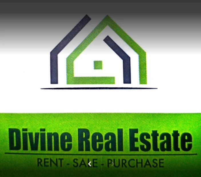 Divine Real Estate