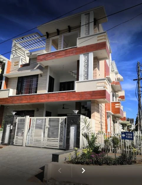 Venture Property Consultants