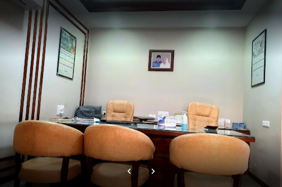 Batra Estate Property Dealer
