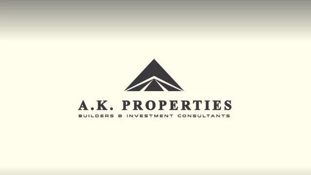 AK Properties