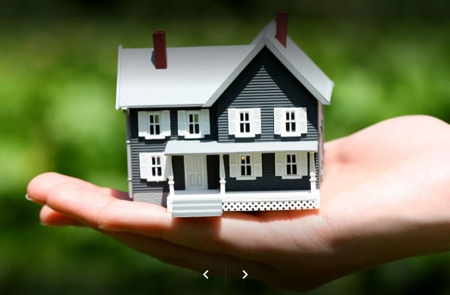 AK Properties