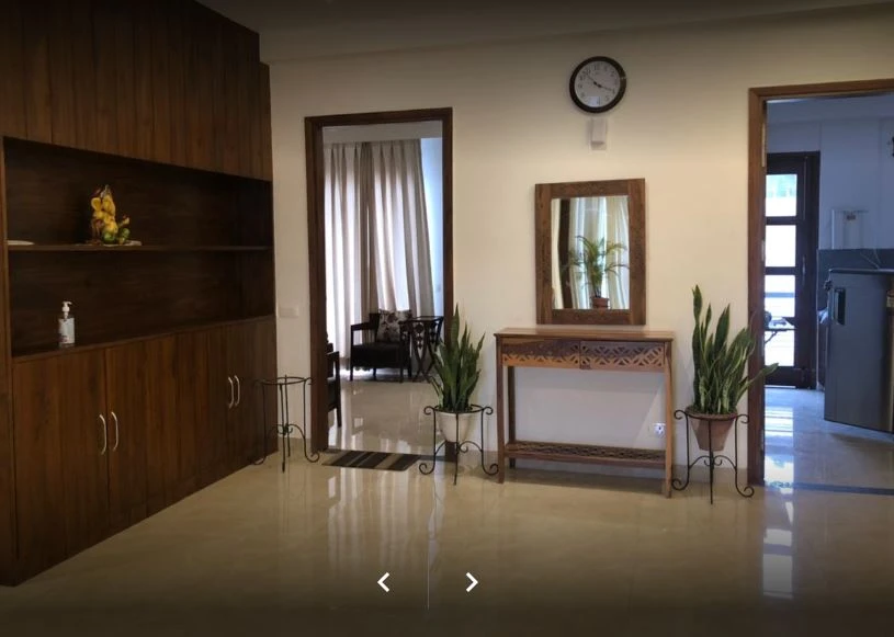 Joshi Property And Tolet service
