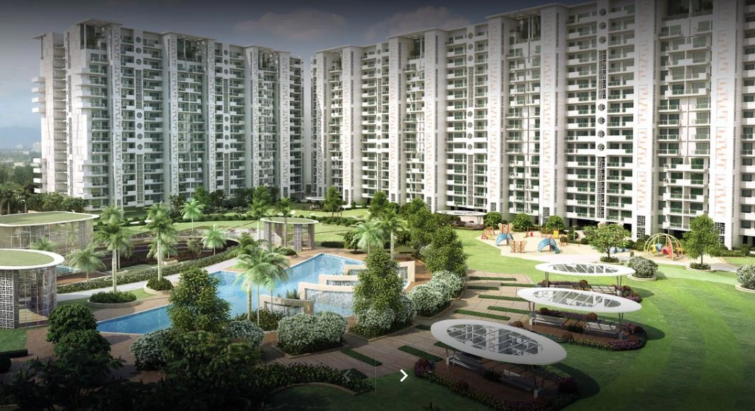 My Makaan Search Satyam Realtors