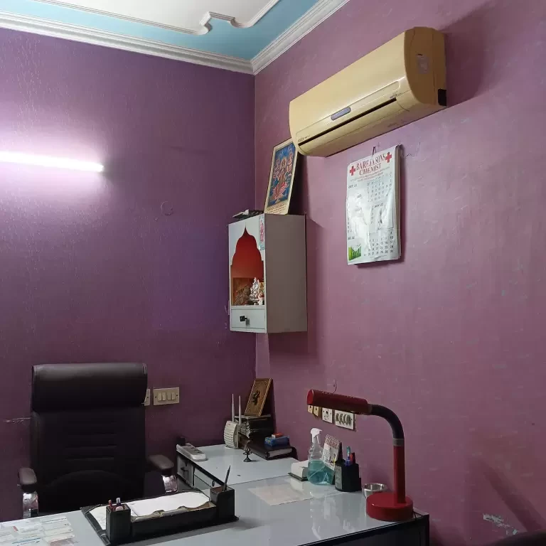 Pahwa & Co Property Agents