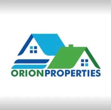 Orion Properties
