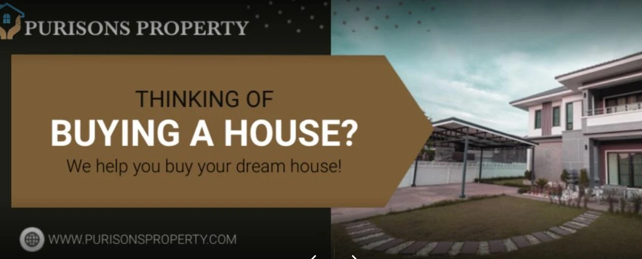 Purisons Property Consultants