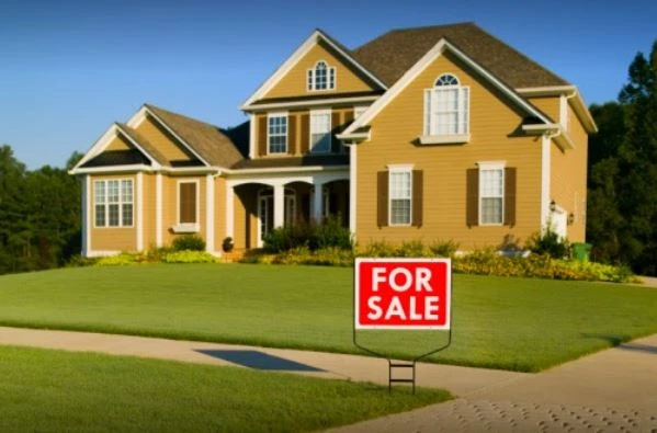 Dhruv Properties