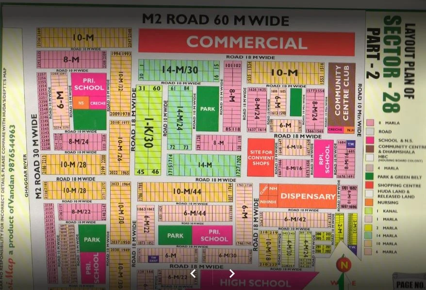 Dhruv Properties