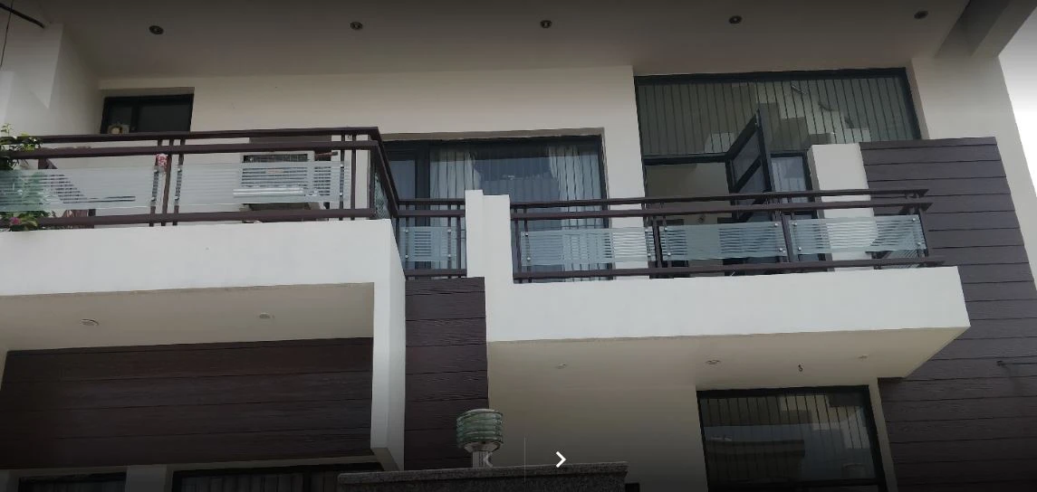 Gupta Properties And Builders