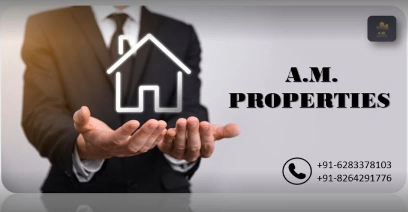AM Properties