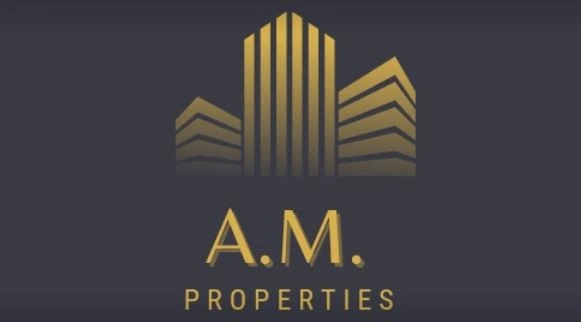 AM Properties