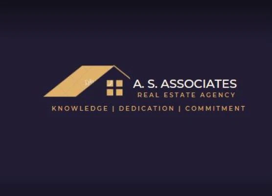 AS Associates