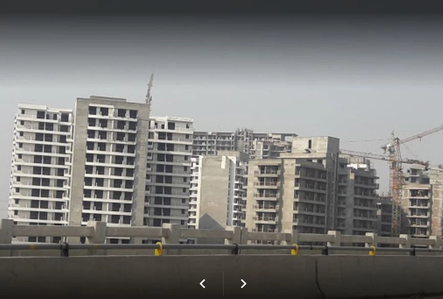 Panchkula Properties