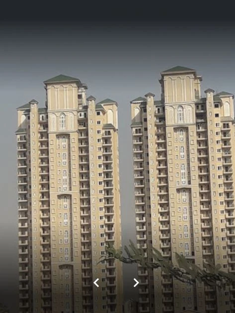 Panchkula Properties