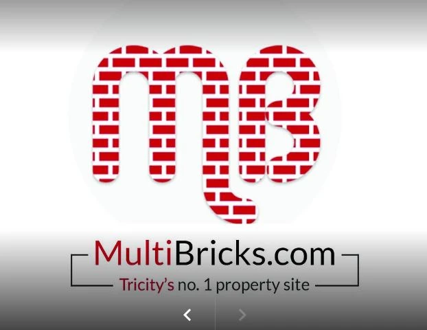 Multibricks