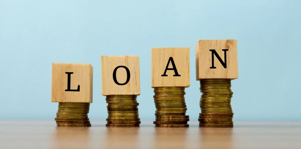 Satluj Cash and Savings Nidhi Ltd