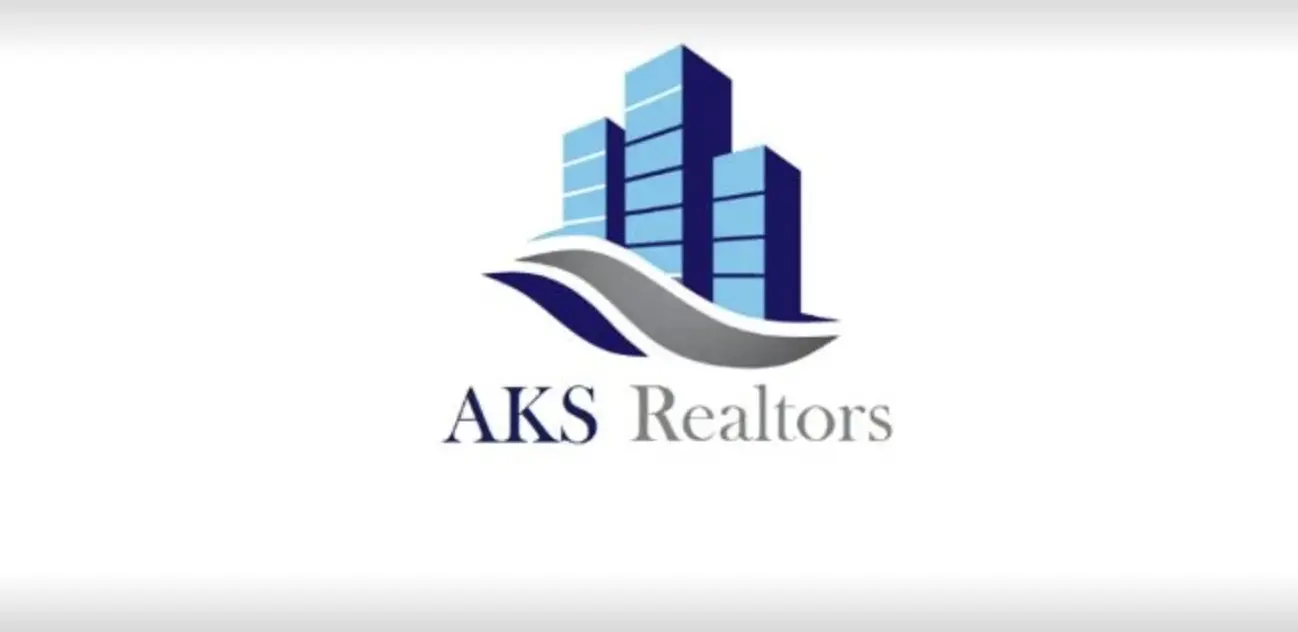 AKS Realtors Pvt Ltd