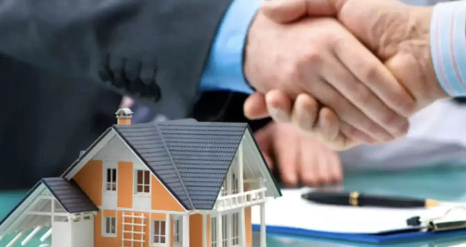 AKS Realtors Pvt Ltd