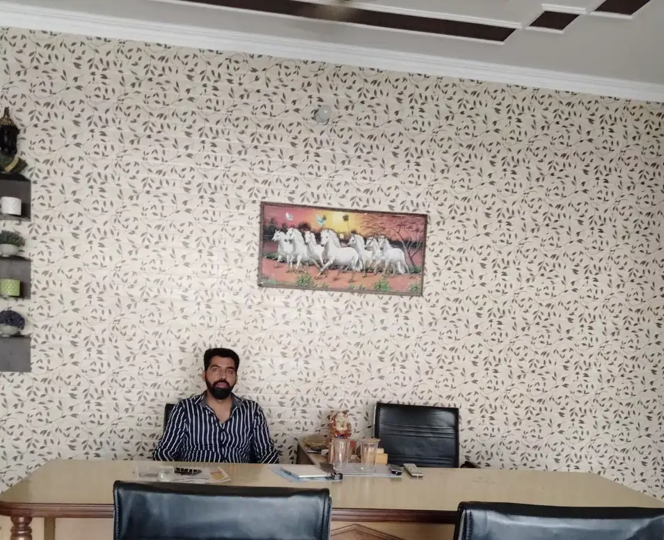 Arora Properties