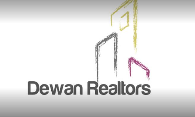 Dewan Realtors