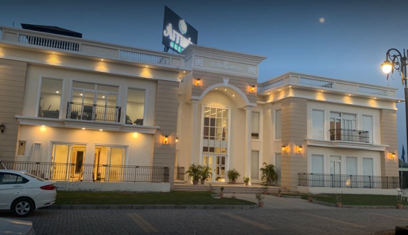Jai Durga Property Consultants