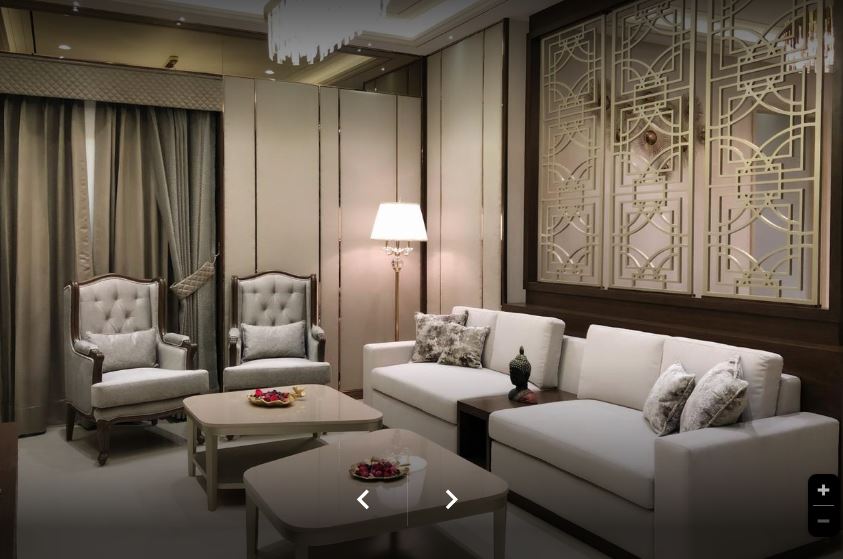 Jai Durga Property Consultants