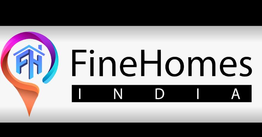 Fine homes India