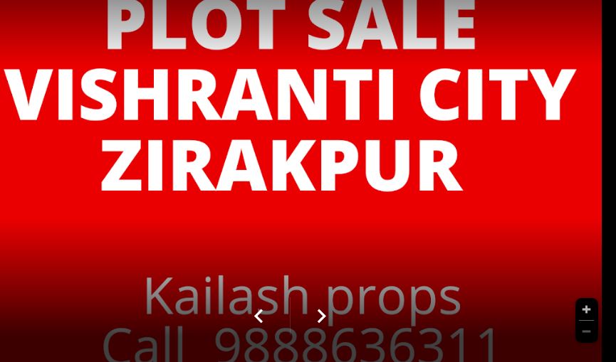 Kailash Property Consultant