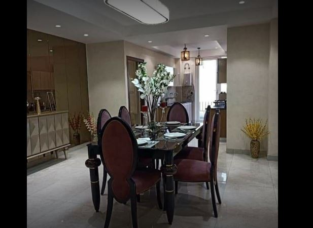 Kailash Property Consultant