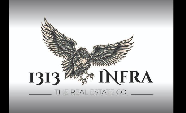 1313 Infra
