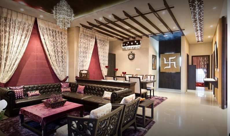 Kunal Realty