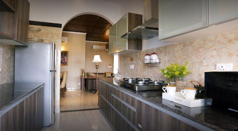 Kunal Realty