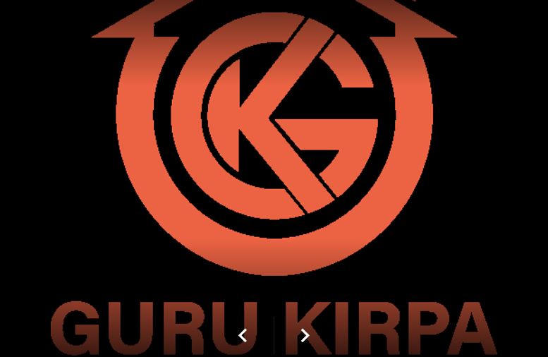 Guru Kirpa Property Zirakpur