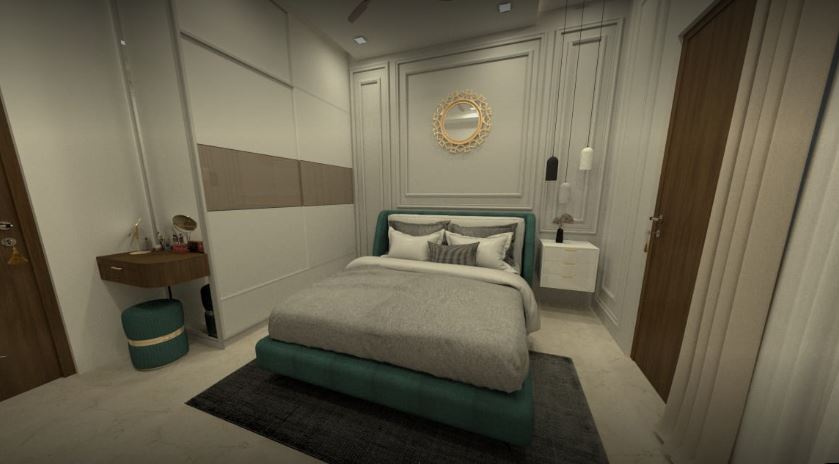 Guru Kirpa Property Zirakpur
