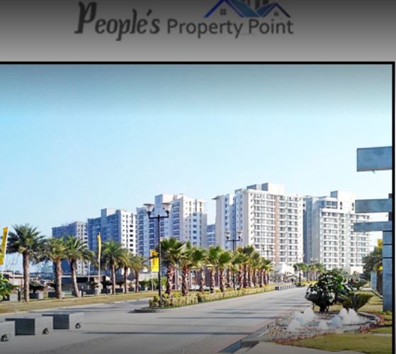 Property Dealers & Real Estate Agents Zirakpur
