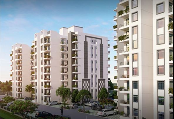 Property Dealers & Real Estate Agents Zirakpur