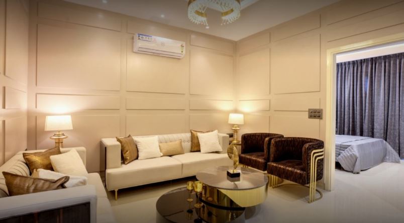 Just Home 79 Property Dealer