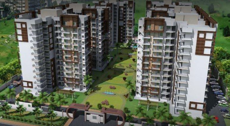 Himmat Properties