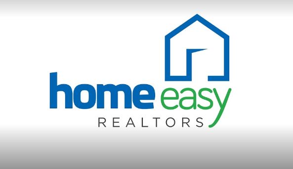 Home Easy Realtors