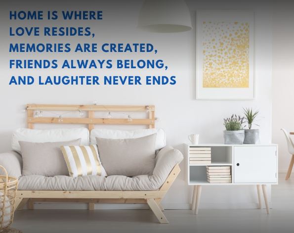 Home Easy Realtors