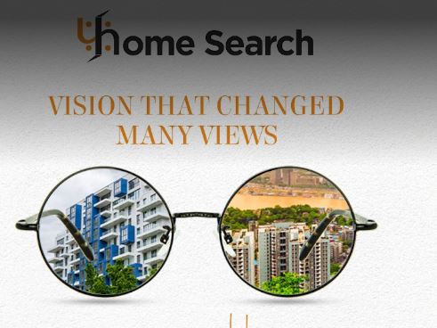 Home Search