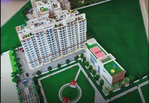 PropertyPlus