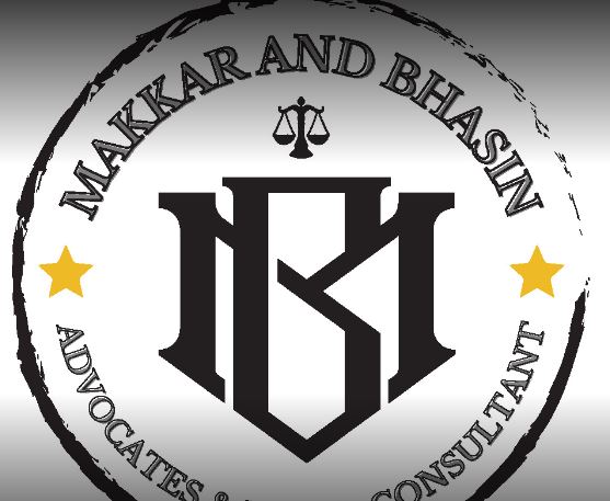 Advocate Prabhjot Singh Makkar