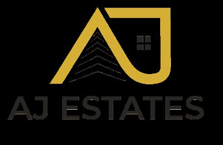 AJ Estates