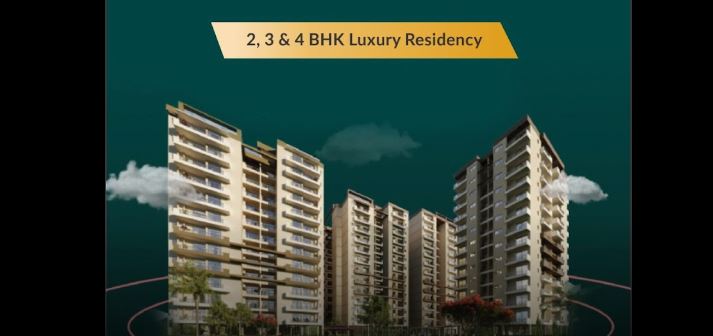 AJ Estates