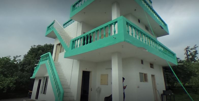 Dap Commercial and Residential Properties